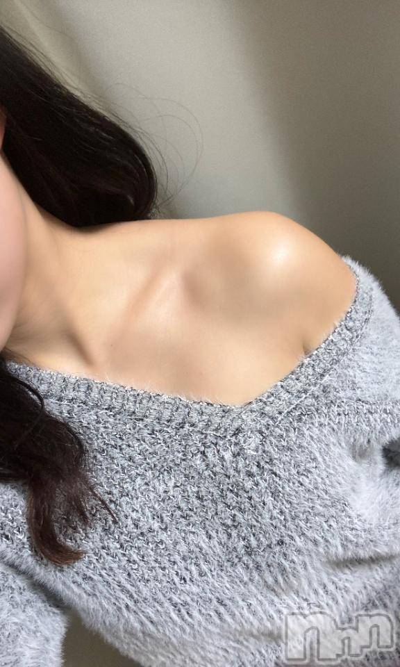 新潟デリヘルMelt(メルト) 【新人】えな(26)の12月26日写メブログ「暖まろう？」