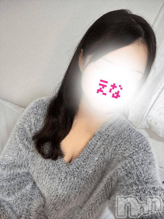 新潟デリヘルMelt(メルト) 【新人】えな(26)の1月27日写メブログ「人肌が恋しい、、、」