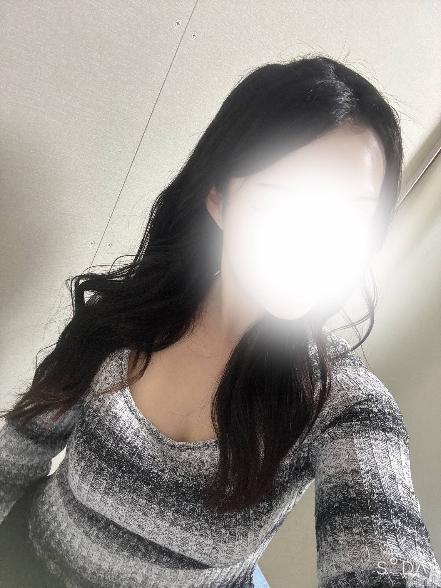 新潟デリヘルMelt(メルト)えな(26)の2026年5月11日写メブログ「久しぶり出勤^_^」