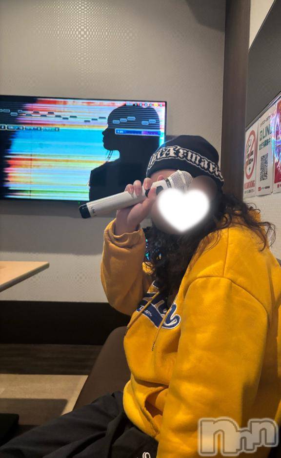 新潟デリヘルMelt(メルト)【新人】えな(26)の2025年12月27日写メブログ「雪積もったね～☃️」