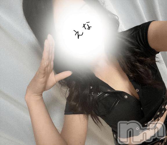 新潟デリヘルMelt(メルト)【新人】えな(26)の2026年1月16日写メブログ「みてみて～♡」