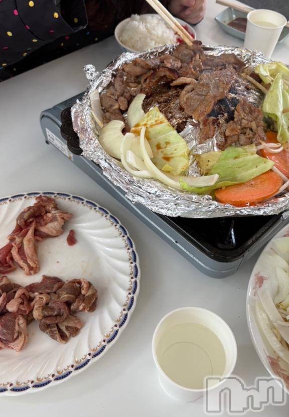 新潟デリヘルMelt(メルト)【新人】えな(26)の2026年1月22日写メブログ「本日、、、♡」