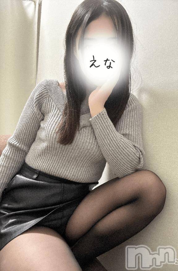 新潟デリヘルMelt(メルト)【新人】えな(26)の2026年1月25日写メブログ「来週の出勤情報～(^^)」
