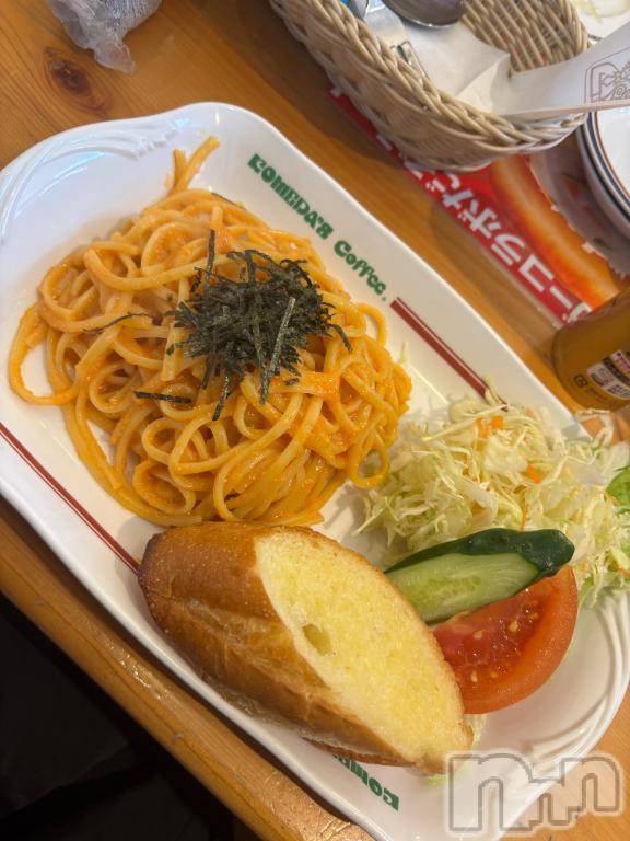 新潟デリヘルMelt(メルト)【新人】えな(26)の2026年2月20日写メブログ「めちゃくちゃ久しぶり汗」