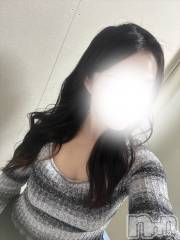 新潟デリヘルMelt(メルト) えな(26)の5月11日写メブログ「久しぶり出勤^_^」
