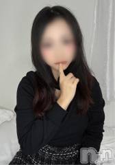 新潟デリヘルMelt(メルト) 【新人】　えな(26)の12月12日写メブログ「初出勤～♡」