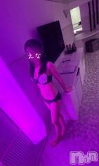 新潟デリヘルMelt(メルト) 【新人】　えな(26)の12月15日写メブログ「いっぱいでちゃったね♡」