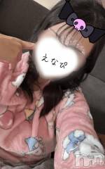 新潟デリヘルMelt(メルト) 【新人】えな(26)の12月30日写メブログ「今年も残り１日だ～～(● ˃̶͈̀ロ˂̶͈́)੭ꠥ⁾⁾」