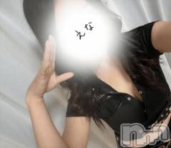 新潟デリヘルMelt(メルト) えな(26)の1月16日写メブログ「みてみて～♡」