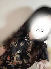 新潟デリヘルMelt(メルト) えな(26)の1月19日写メブログ「寒すぎて滅～～！！！」