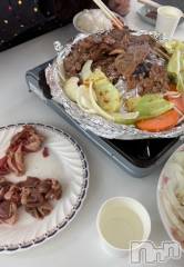 新潟デリヘルMelt(メルト) 【新人】えな(26)の1月22日写メブログ「本日、、、♡」