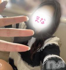 新潟デリヘルMelt(メルト) えな(26)の1月28日写メブログ「弱いところききたい？？///」