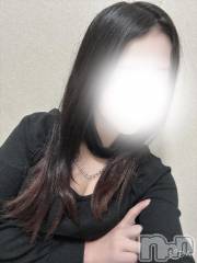 新潟デリヘルMelt(メルト) 【新人】えな(26)の1月30日写メブログ「ご報告です♡」