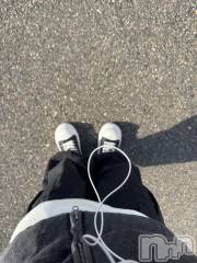 新潟デリヘルMelt(メルト) えな(26)の2月24日写メブログ「お気に入りの靴～！！！」