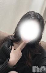 新潟デリヘルMelt(メルト) えな(26)の2月25日写メブログ「見つめ合いたい///」