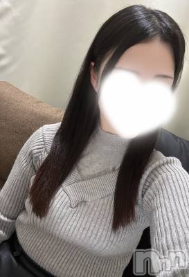 新潟デリヘル Melt(メルト) 【新人】えな(26)の2月24日写メブログ「最近暖かいね～」