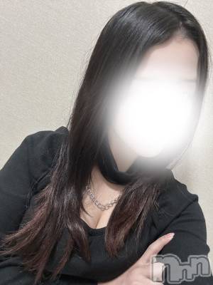 えな(26) 身長149cm、スリーサイズB82(B).W56.H83。新潟デリヘル Melt(メルト)在籍。