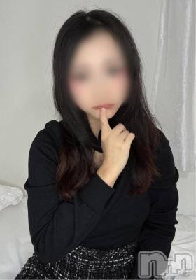 新潟デリヘル Melt(メルト) 【新人】　えな(26)の12月12日写メブログ「初出勤～♡」