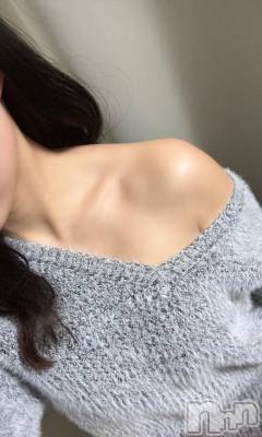 新潟デリヘル Melt(メルト) 【新人】えな(26)の12月26日写メブログ「暖まろう？」