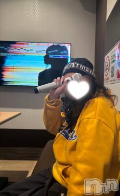 新潟デリヘル Melt(メルト) 【新人】えな(26)の12月27日写メブログ「雪積もったね～☃️」