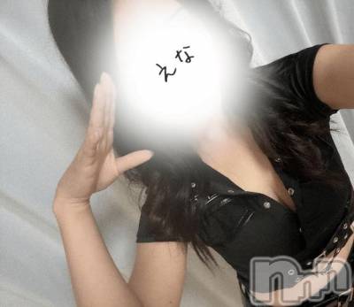 新潟デリヘル Melt(メルト) 【新人】えな(26)の1月16日写メブログ「みてみて～♡」