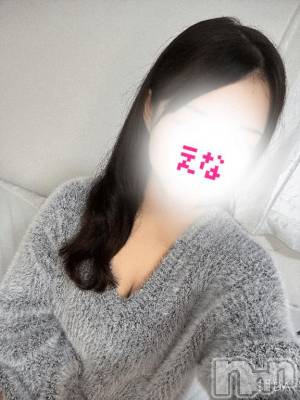 新潟デリヘル Melt(メルト) 【新人】えな(26)の1月27日写メブログ「人肌が恋しい、、、」