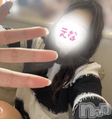 新潟デリヘル Melt(メルト) 【新人】えな(26)の1月28日写メブログ「弱いところききたい？？///」