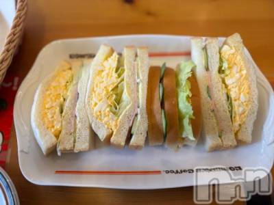 新潟デリヘル Melt(メルト) 【新人】えな(26)の2月9日写メブログ「激痛の日々、、」