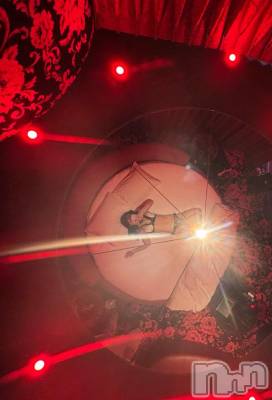 新潟デリヘル Melt(メルト) えな(26)の3月2日写メブログ「お知らせですっっ！」