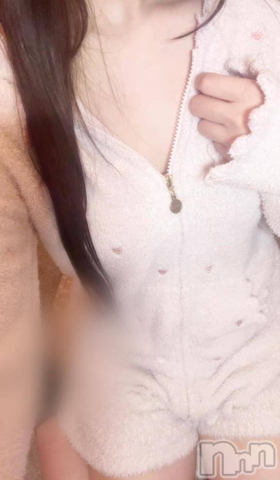 新潟デリヘルsleepy girl(スリーピーガール) 体験あいすちゃん(19)の12月17日写メブログ「おはよ👶🏻‪‪」