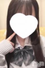 新潟デリヘルsleepy girl(スリーピーガール) 体験あいすちゃん(19)の12月12日写メブログ「はじめまして👶🏻‪‪」