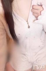 新潟デリヘルsleepy girl(スリーピーガール) 体験あいすちゃん(19)の1月27日写メブログ「おはよ💤♡」