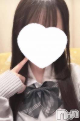 体験あいすちゃん(19) 身長158cm、スリーサイズB84(D).W55.H81。新潟デリヘル sleepy girl(スリーピーガール)在籍。