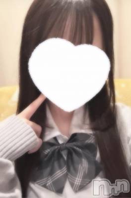 新潟デリヘル sleepy girl(スリーピーガール) 体験あいすちゃん(19)の12月12日写メブログ「はじめまして👶🏻‪‪」