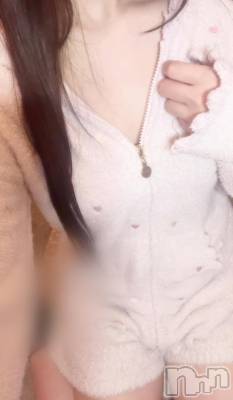 新潟デリヘル sleepy girl(スリーピーガール) 体験あいすちゃん(19)の12月17日写メブログ「おはよ👶🏻‪‪」