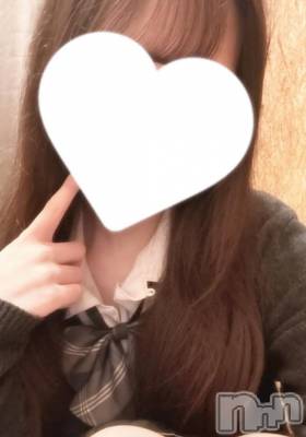 新潟デリヘル sleepy girl(スリーピーガール) 体験あいすちゃん(19)の12月23日写メブログ「おはよ～💤」