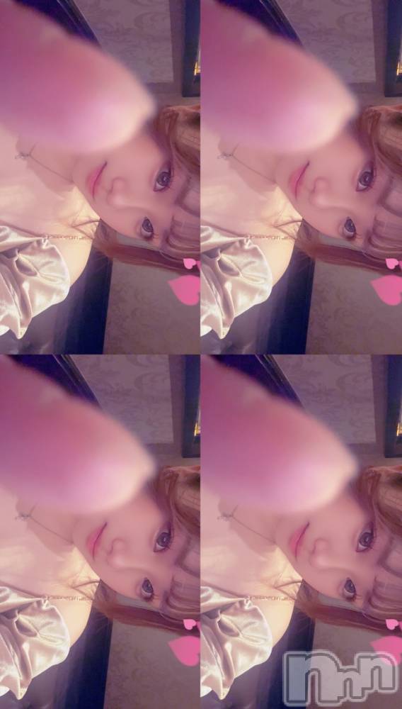 ��Į����Х��顦�����Club Lusso(����֡���å�) �ߤ���12��27���̥�֥����ֽж�🌺��