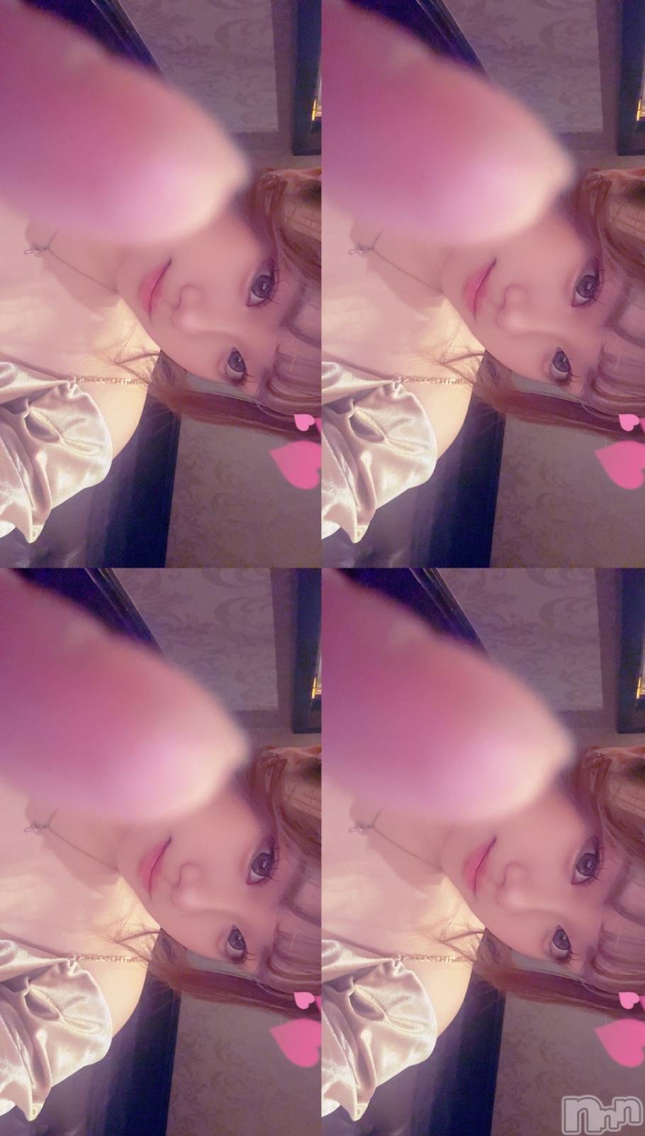 ��Į����Х��顦�����Club Lusso(����֡���å�) ��2025ǯ12��27���̥�֥����ֽж�🌺��