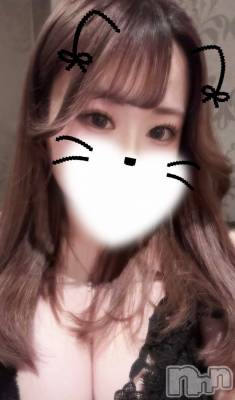 ߤ(21) Ĺ158cmĮХ顦 Club Lusso(֡å)ҡ