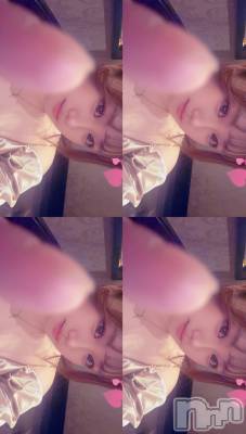 ��Į����Х��顦�����Club Lusso(����֡���å�) �ߤ�(21)��12��27���̥�֥����ֽж�🌺��