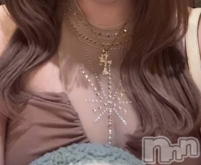 ��Į�ˤ��륭��Х��顦����֡�Club Lusso(����֡���å�)�פΥ��㥹�ȡ֤ߤ��פξҲ����