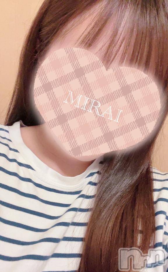 新潟デリヘル人妻不倫処　桃屋　新潟店(ヒトヅマフリンドコロモモヤ) みらい・新人奥様(33)の12月31日写メブログ「お礼」