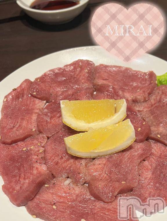 新潟デリヘル人妻不倫処　桃屋　新潟店(ヒトヅマフリンドコロモモヤ) みらい・新人奥様(33)の1月26日写メブログ「お礼」