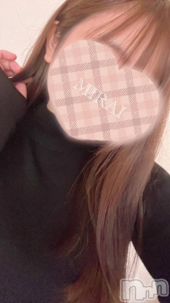 新潟デリヘル人妻不倫処　桃屋　新潟店(ヒトヅマフリンドコロモモヤ) みらい・新人奥様(33)の2月6日写メブログ「お礼」