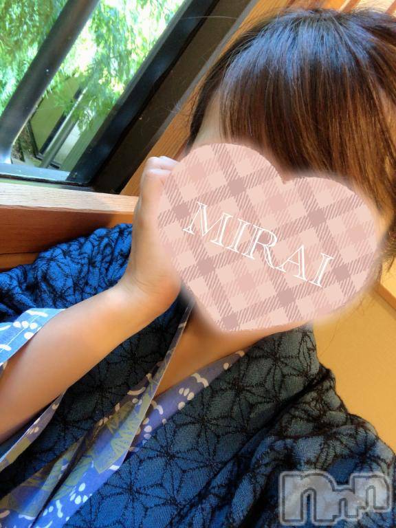 新潟デリヘル人妻不倫処　桃屋　新潟店(ヒトヅマフリンドコロモモヤ) みらい・新人奥様(33)の2月7日写メブログ「お礼」