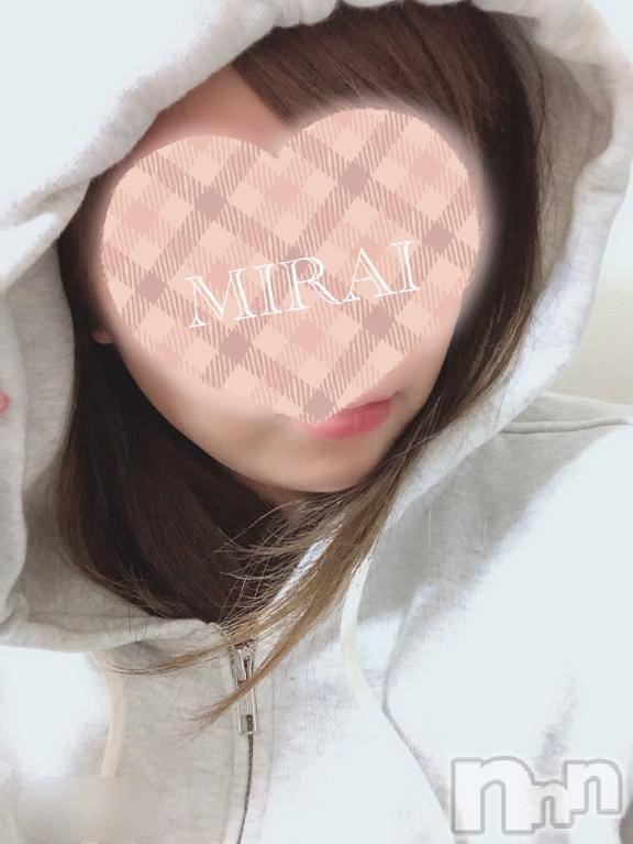 新潟デリヘル人妻不倫処　桃屋　新潟店(ヒトヅマフリンドコロモモヤ) みらい・新人奥様(33)の2月12日写メブログ「お礼」