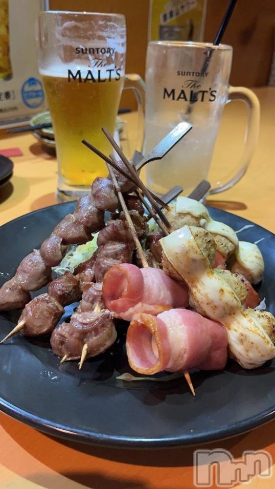 新潟デリヘル人妻不倫処　桃屋　新潟店(ヒトヅマフリンドコロモモヤ) みらい・新人奥様(33)の2月27日写メブログ「お礼」