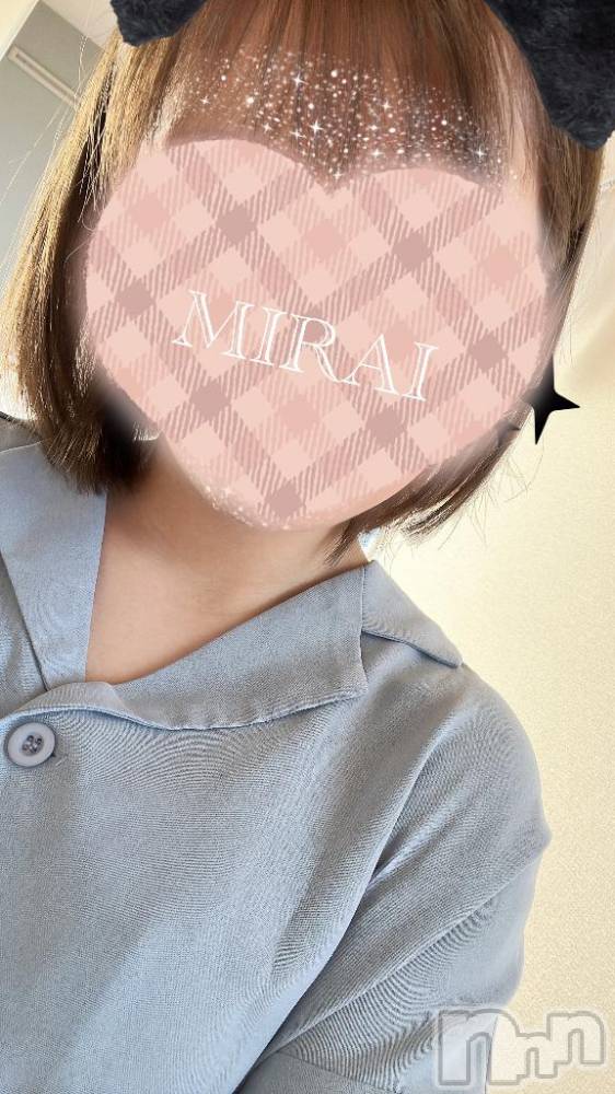 新潟デリヘル人妻不倫処　桃屋　新潟店(ヒトヅマフリンドコロモモヤ) みらい・新人奥様(33)の2月27日写メブログ「お礼」