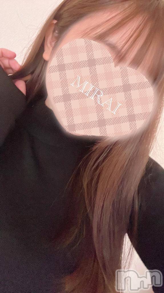 新潟デリヘル人妻不倫処　桃屋　新潟店(ヒトヅマフリンドコロモモヤ)みらい・新人奥様(33)の2026年2月6日写メブログ「お礼」