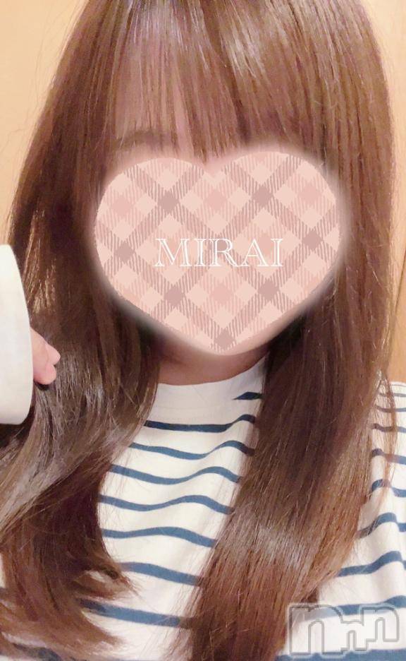 新潟デリヘル人妻不倫処　桃屋　新潟店(ヒトヅマフリンドコロモモヤ)みらい・新人奥様(33)の2026年2月21日写メブログ「お礼」